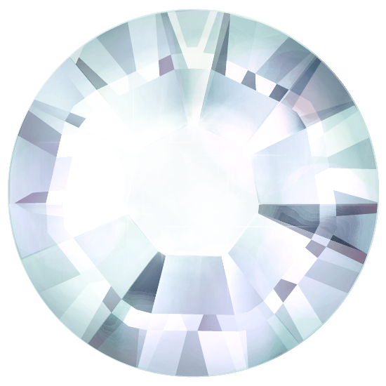 Crystal Moonlight